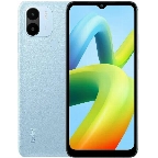 Xiaomi Redmi A1 Plus